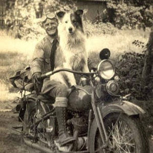 Meet your Posher, Fleet